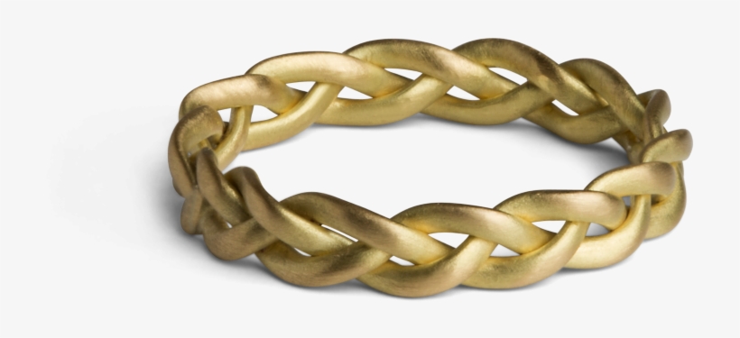 Jane Kønig Ring, transparent png