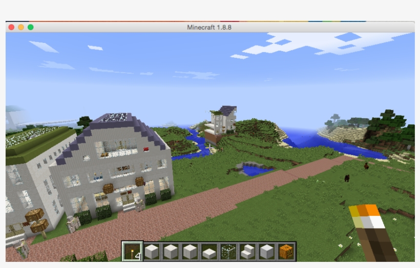 Screen Shot 2015 10 23 At - Estate, transparent png