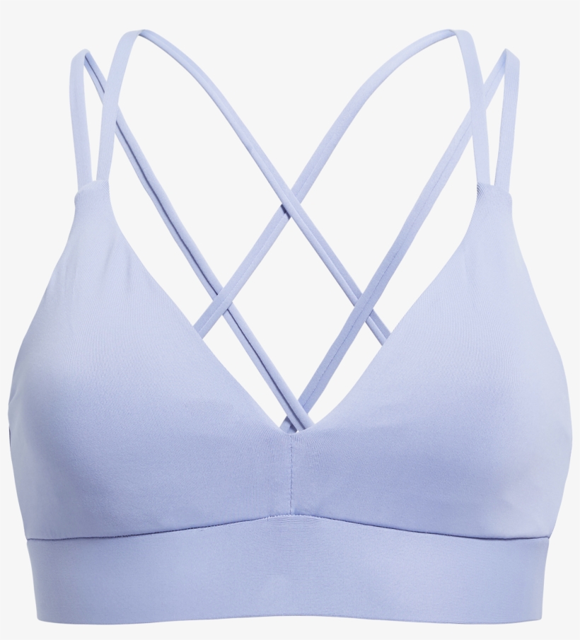 Brassiere, transparent png