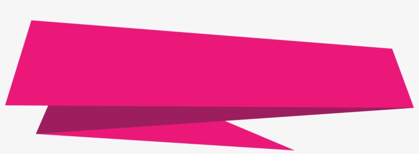 Paper, transparent png