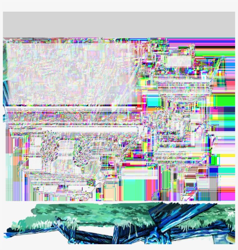 But Hey, This Was An Old Version Of Stb Image Write, - Art, transparent png