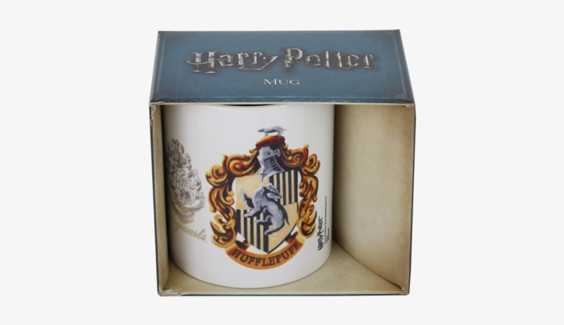 Box, transparent png