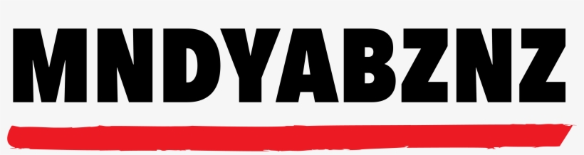 Graphic Design, transparent png