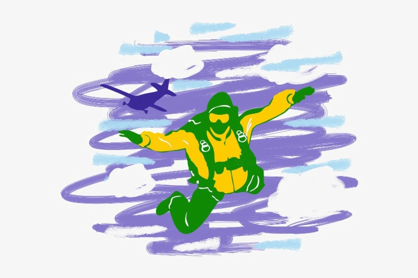 Modern Vector Png Image1 - Superhero, transparent png