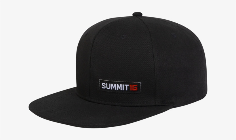 Sumthump T-shirt $25 - Yankees New Era Cap, transparent png