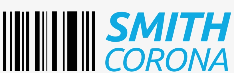 Graphic Design, transparent png