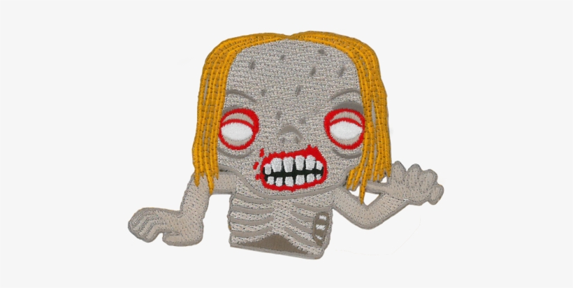 Crochet, transparent png