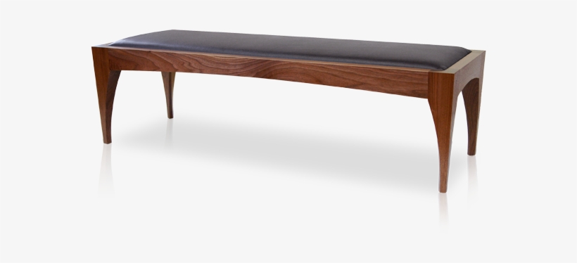 1 - Table, transparent png