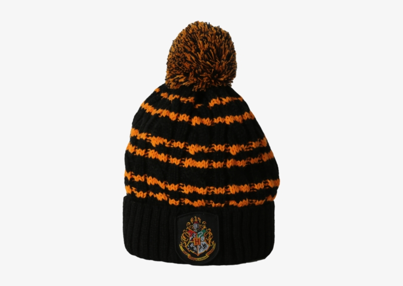 Hogwarts School Of Witchcraft And Wizardry, transparent png