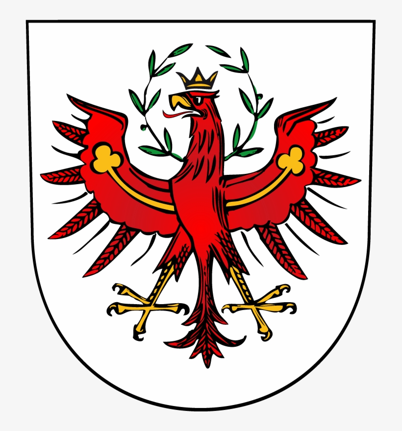 Png - Tiroler Adler Png, transparent png
