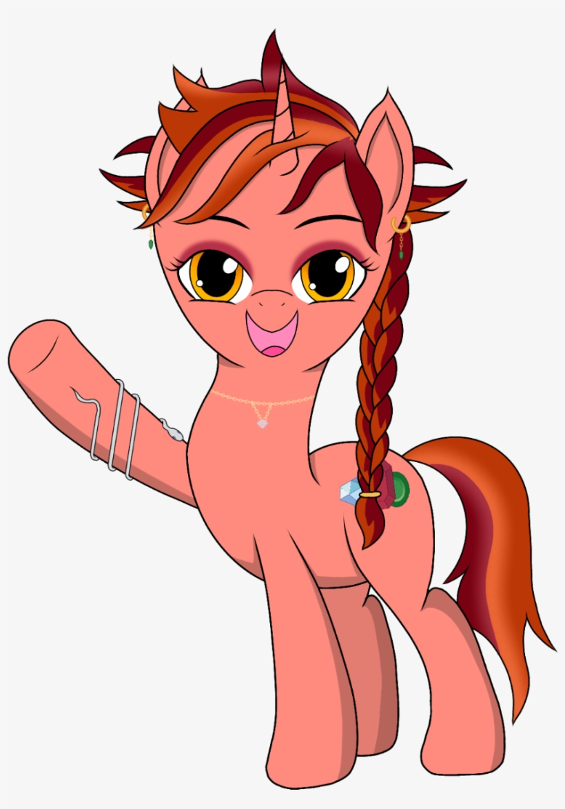 2019 Community Collab, Artist - Cartoon, transparent png