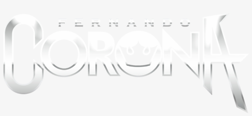 Fernando Corons - Graphic Design, transparent png