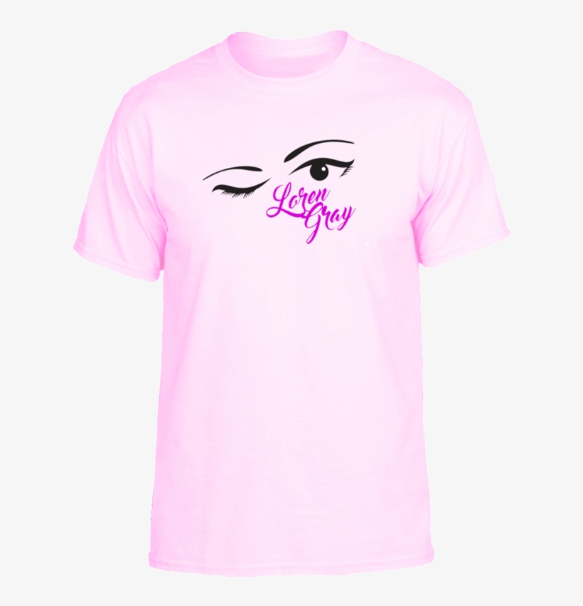 Image Result For Loren Gray Merch Loren Gray Merch, - Active Shirt, transparent png