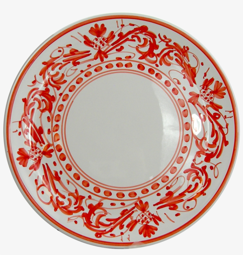 Circle, transparent png