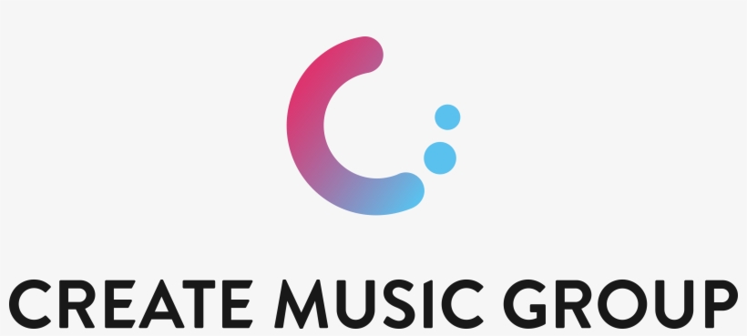 Graphic Design, transparent png