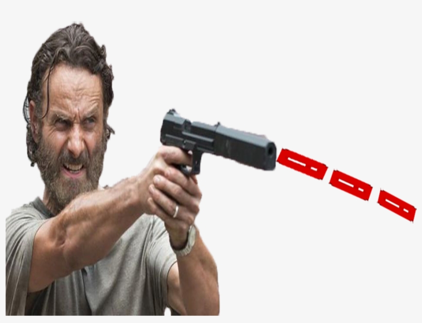 Lien Direct, 2019/07/3/1550036391 Https Blogs Images - Airsoft Gun, transparent png