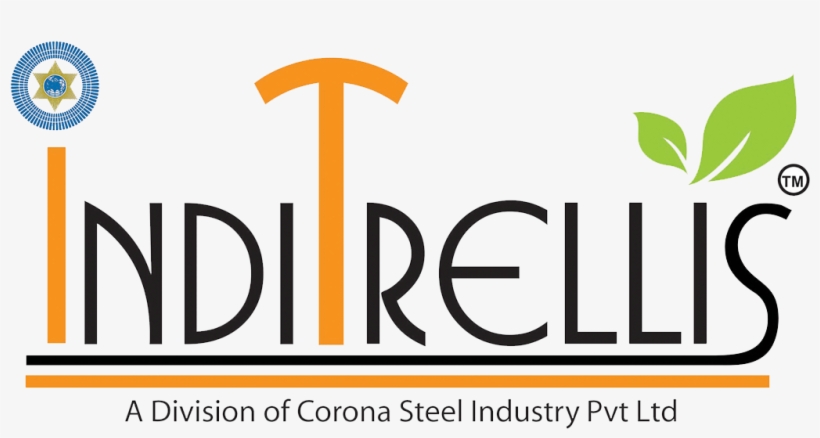 Making Steel Work For You - Airis, transparent png