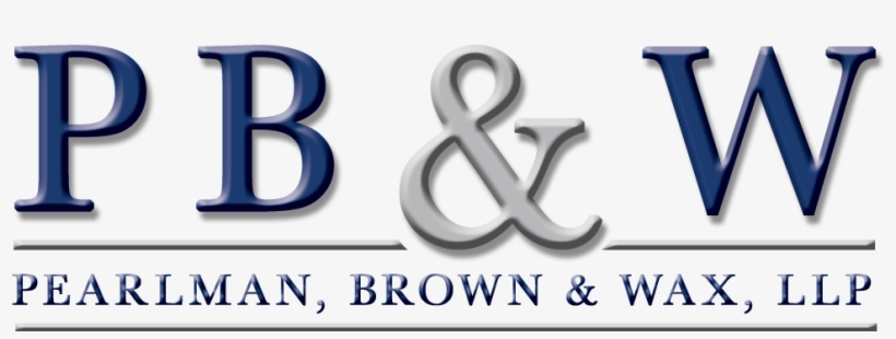 Pearlman, Brown & Wax, L - Beggars Bowl, transparent png