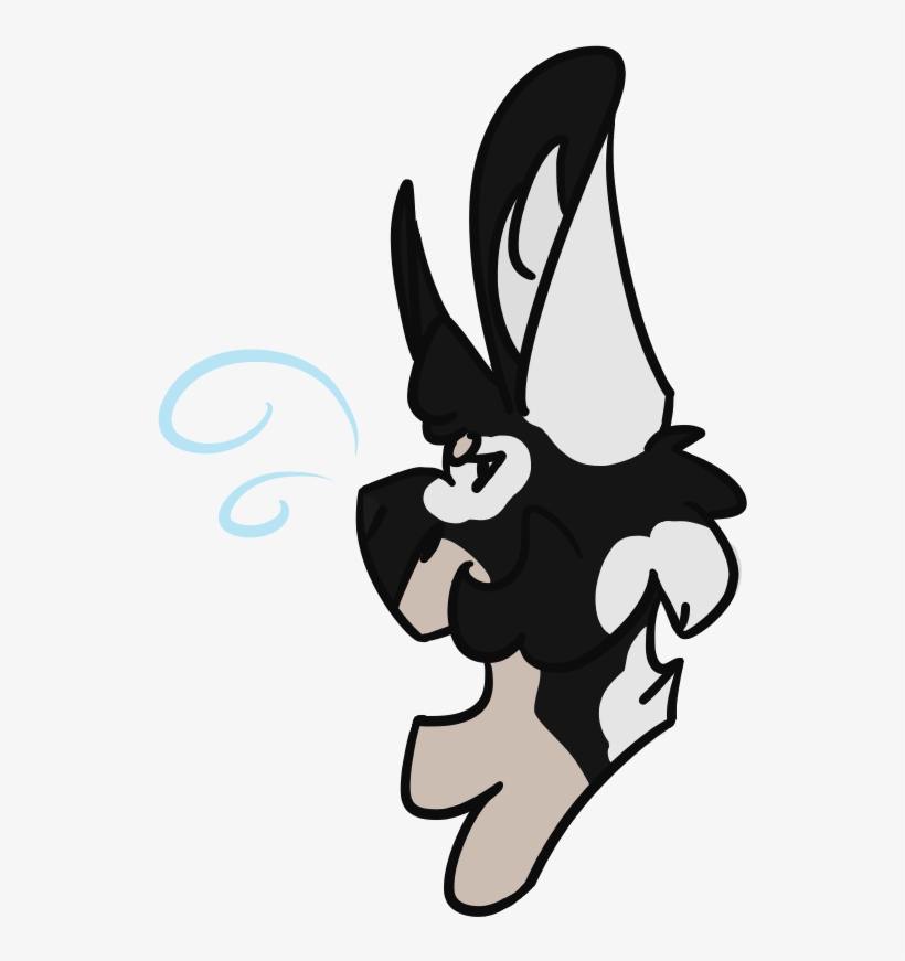 Tikiapple/maybe Next Profile - Illustration, transparent png