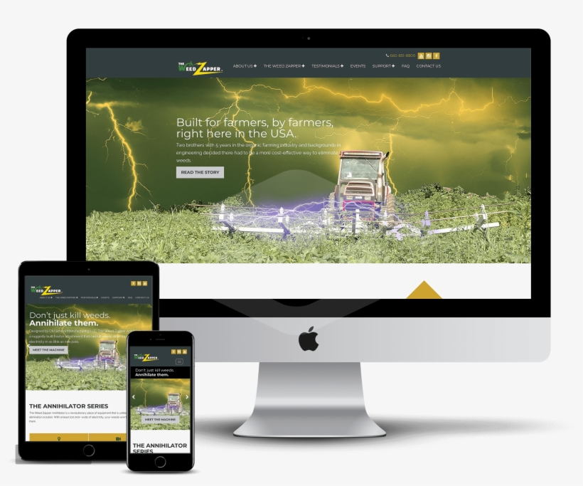 Old School Manufacturing - Web Design, transparent png