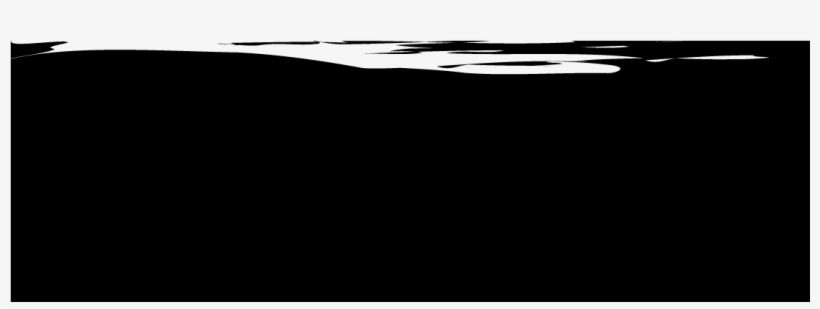 Paint Swipe Png, transparent png