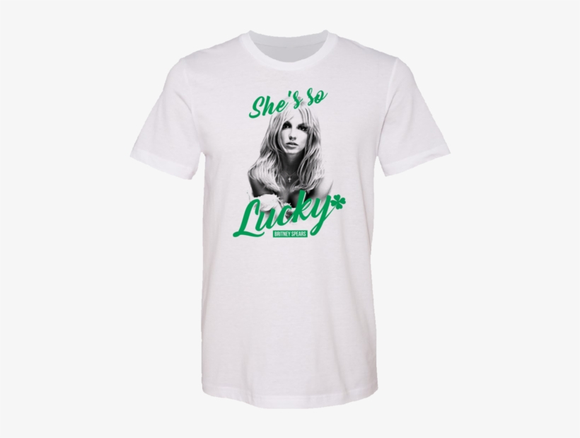 Active Shirt, transparent png