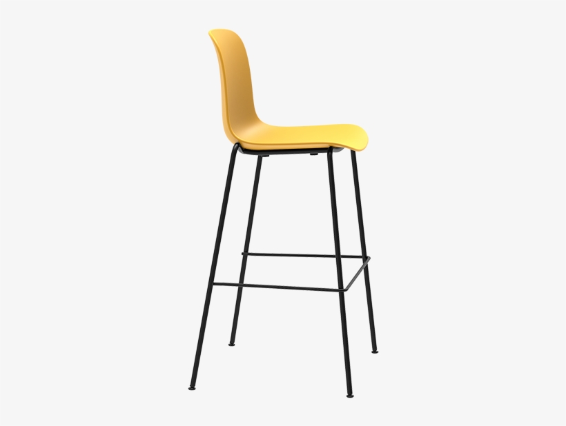 Newsletter Sign-up - Chair, transparent png