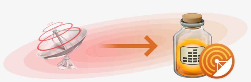 Deals Nctoah Banner@ - Car, transparent png