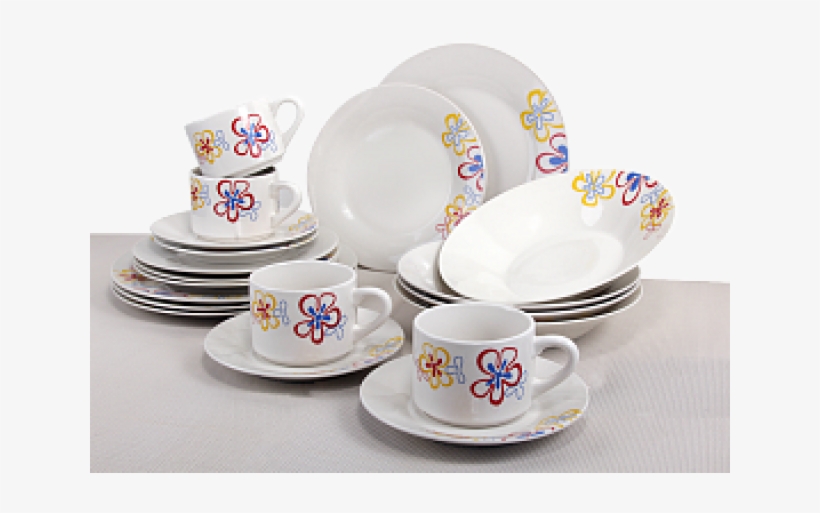 Saucer, transparent png