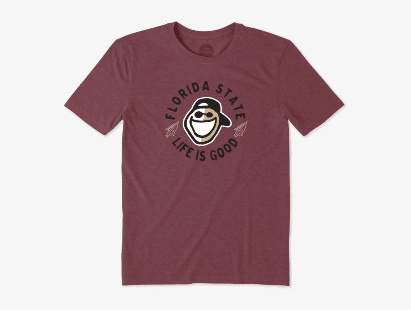 Images - Active Shirt, transparent png
