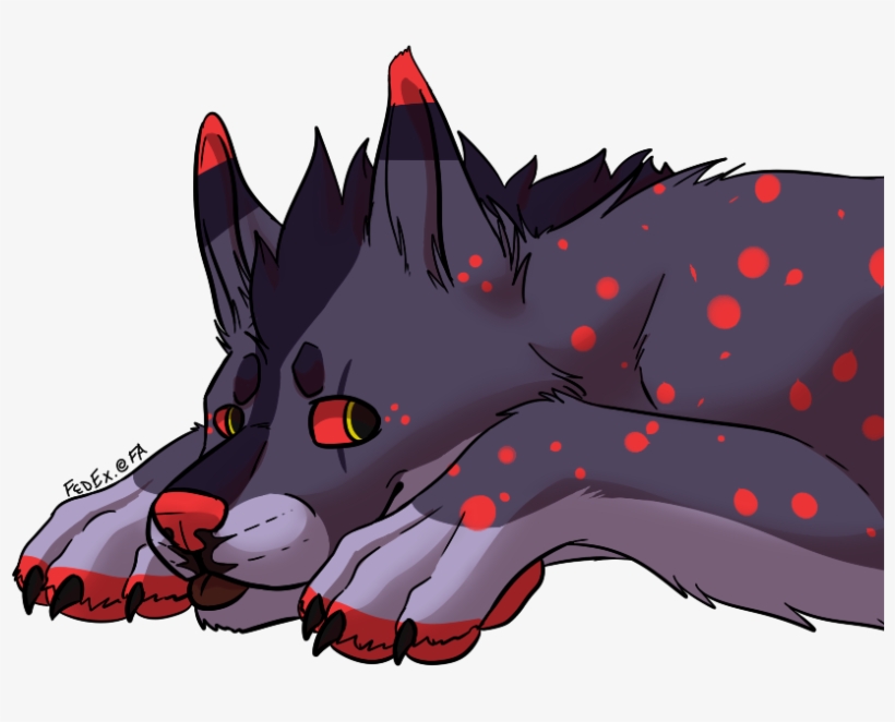 Details - Illustration, transparent png