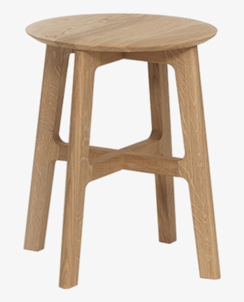 Furniture Timber Bar Stools Melbourne 1000x1000 PNG Download PNGkit