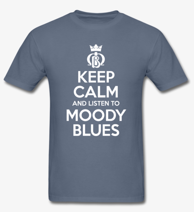 Processed And Printed In The U - Punxsutawney Phil, transparent png