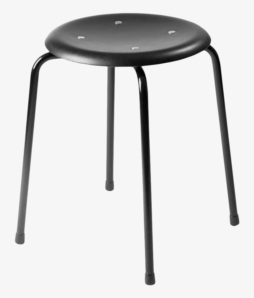 Sb38 Sgabello Basso - Bar Stool, transparent png