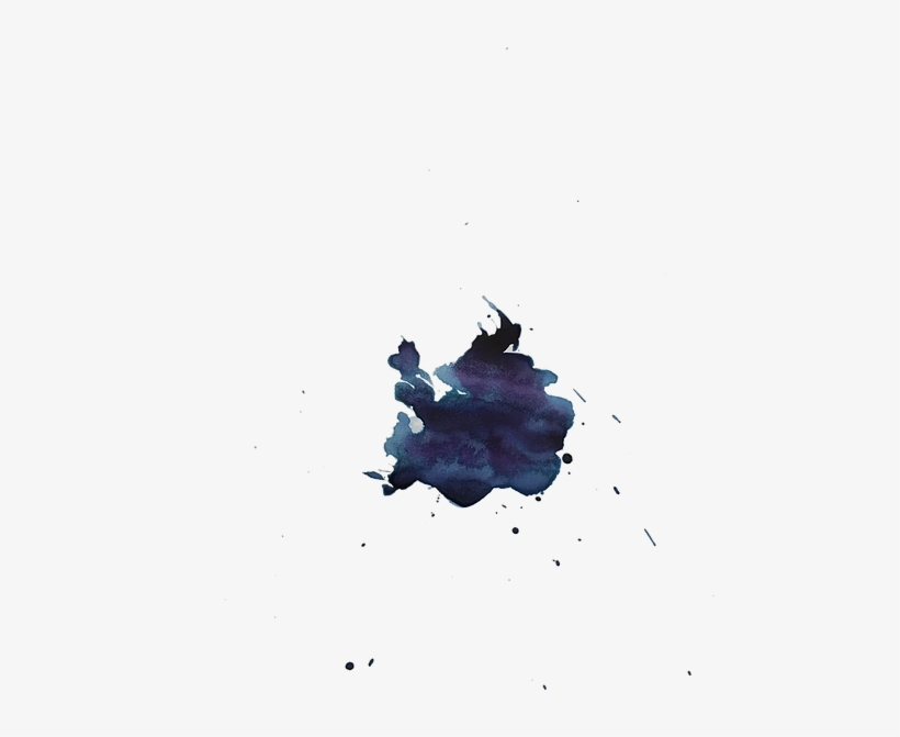 Swipe To View Examples Of Previous Cases - Illustration, transparent png