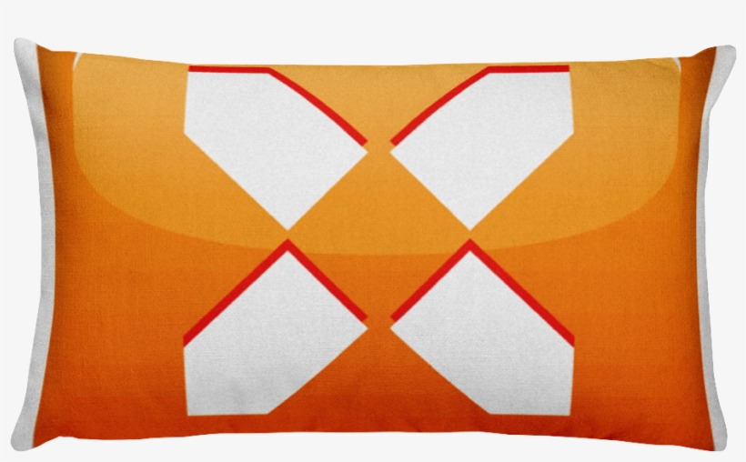 Emoji Bed Pillow - Cushion, transparent png