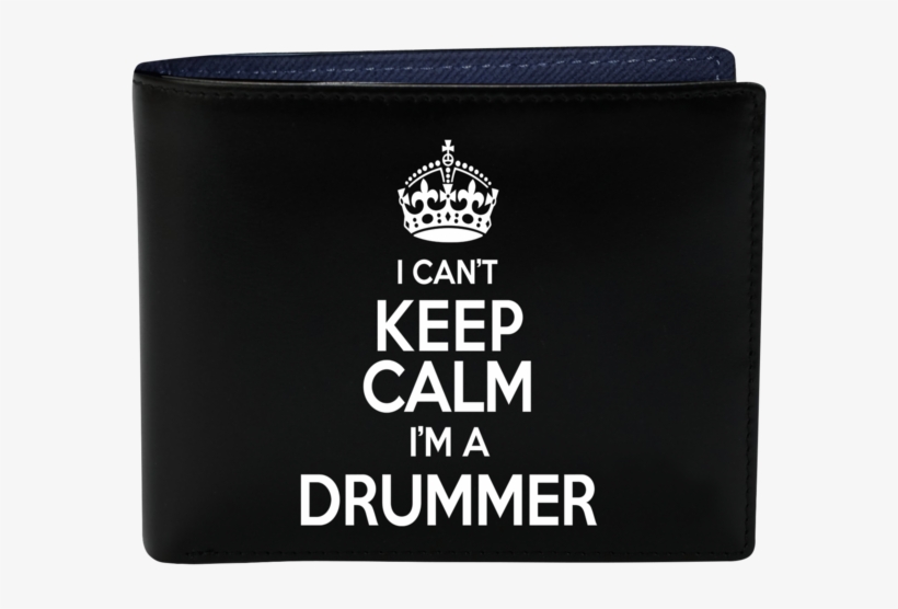 Keep Calm And Carry, transparent png