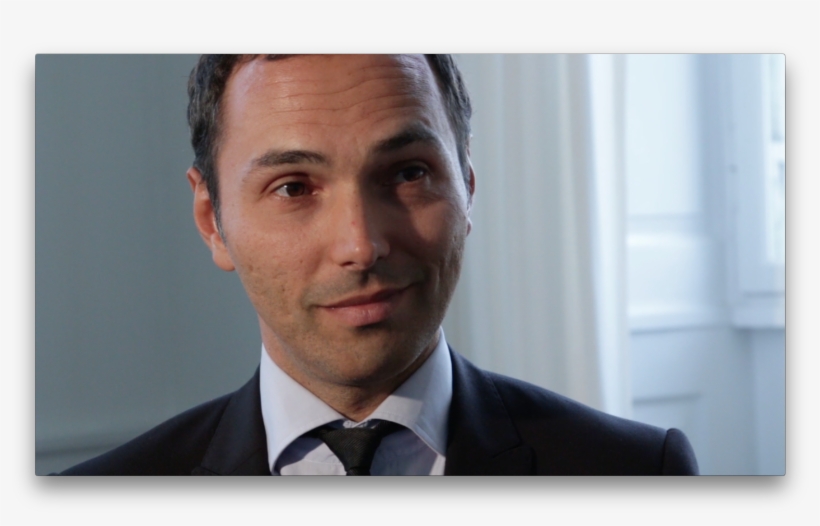 Businessperson, transparent png