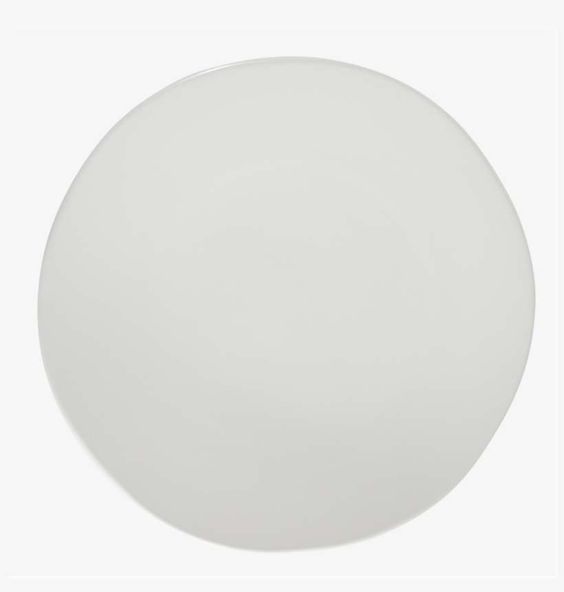 Lucca Ivory Dinner Plate - Remo Ambassador Coated 22, transparent png