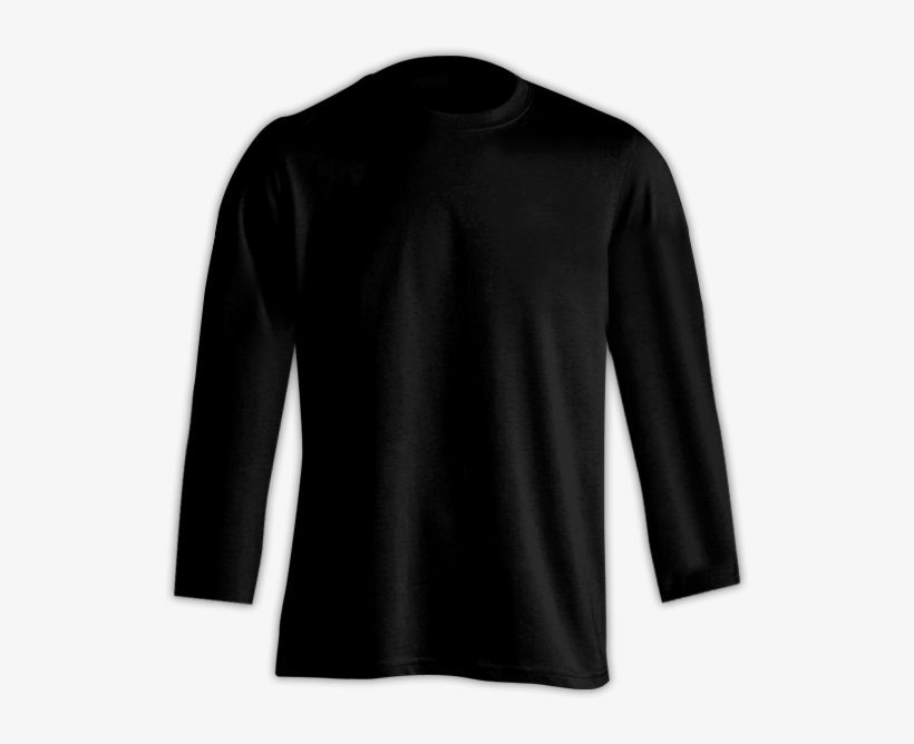 Wwe Bray Wyatt Find Me - T-shirt, transparent png