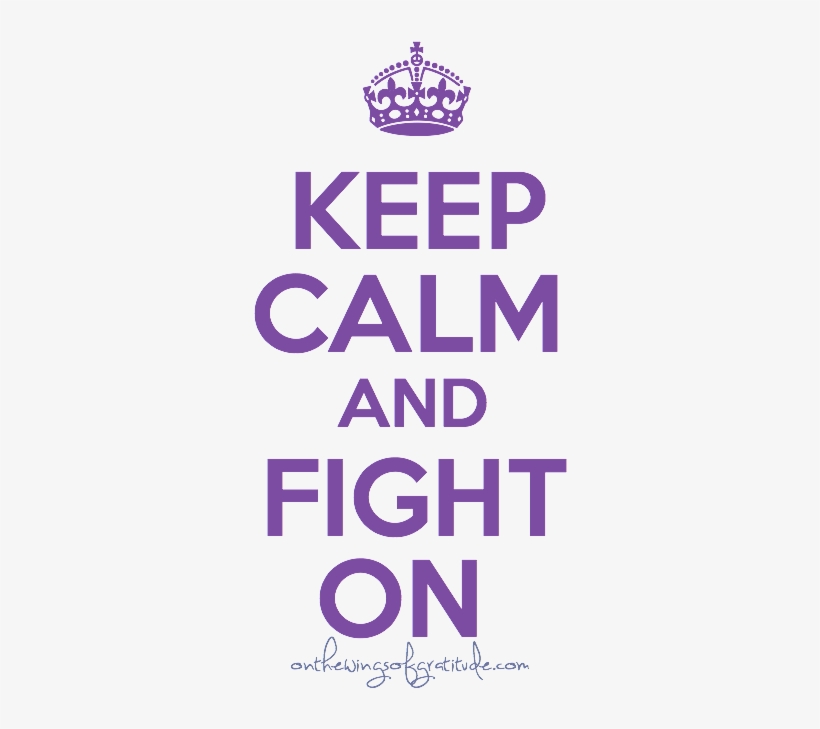 It Was 2007 And Myspace Was My Social Network Of Choice - Poster, transparent png