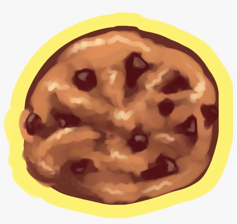 0 Replies 0 Retweets 5 Likes - Chocolate, transparent png