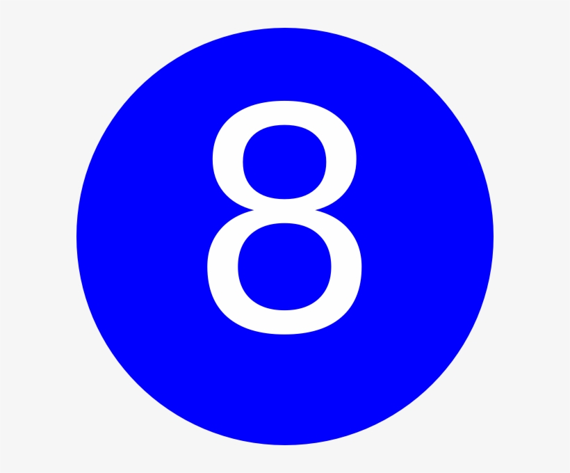 Circle, transparent png