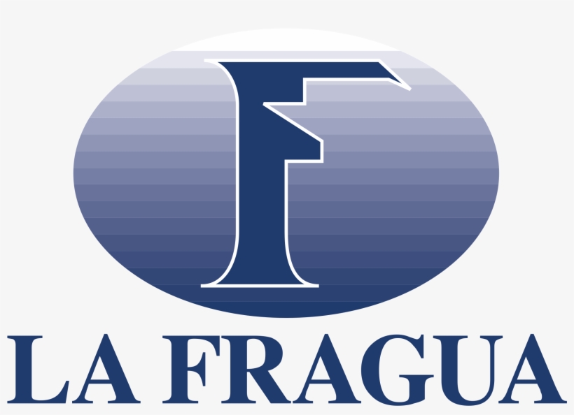 La Fragua Logo Png Transparent - Town Hall, transparent png