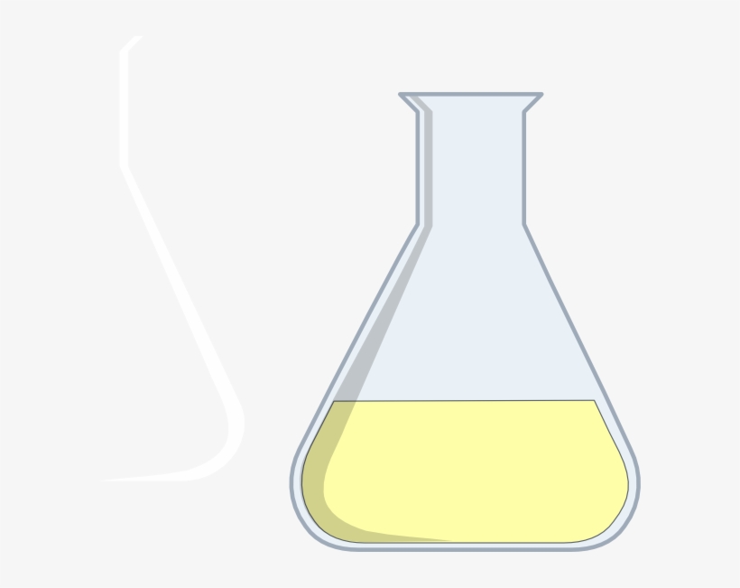 How To Set Use Chemistry Flash Svg Vector, transparent png