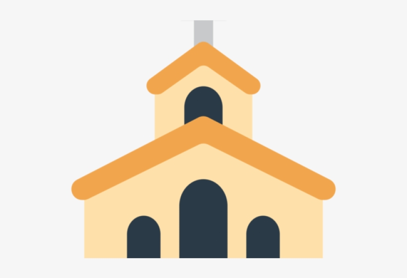 Illustration, transparent png