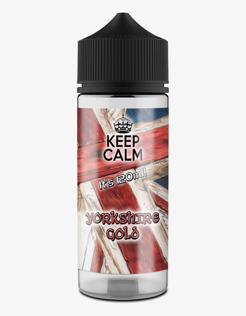 Back To All Shortfills > - Blackening, transparent png