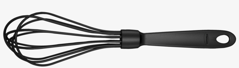858159 Functionalform Non-scratch Whisk - Whisk, transparent png