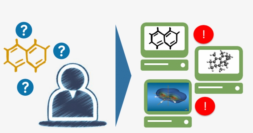 Our Company Mission Is To Accelerate And Enliven Our, transparent png