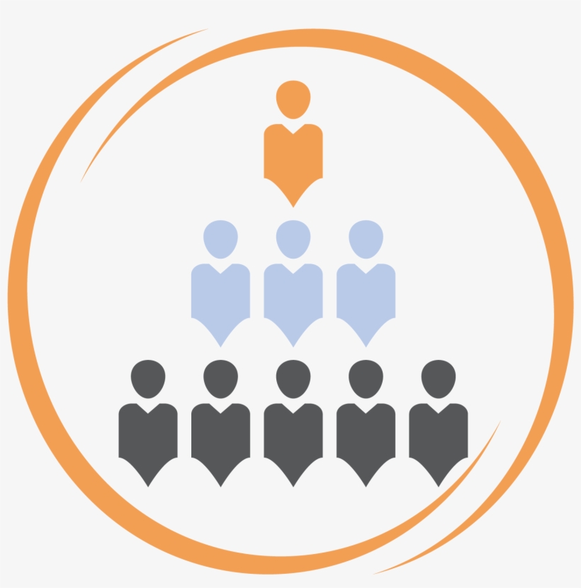 The Qualitative Team Assessment, transparent png